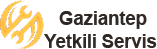 Gaziantep Klima Servisi