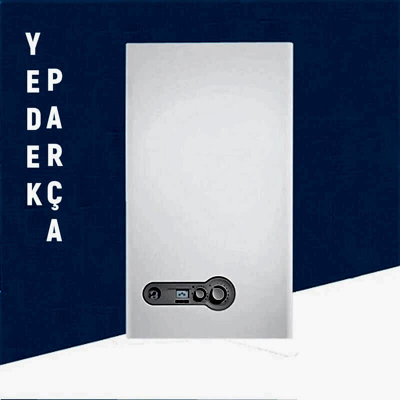 Yedek Parça