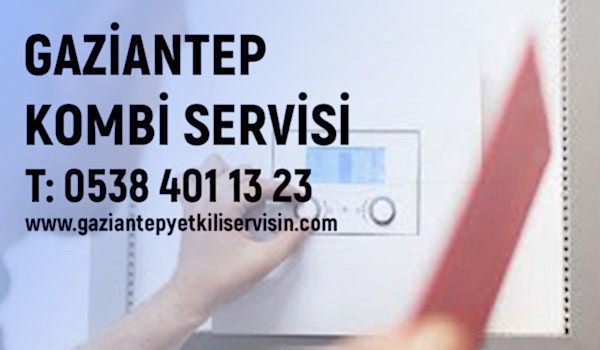 Kombi Bakımı Yaptırmak Neden Önemli ?