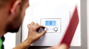 Gaziantep protherm kombi servisi