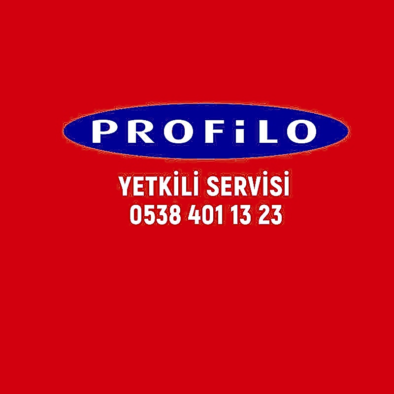  Gaziantep Profilo kombi servisi